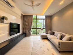 The Shelford (D11), Condominium #625107351